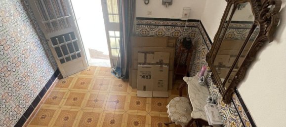 3 bedrooms House in Salobrena, Spain No. 135549 9