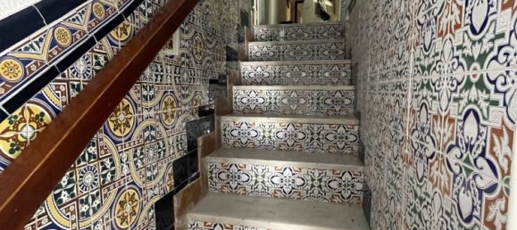 3 bedrooms House in Salobrena, Spain No. 135549 11