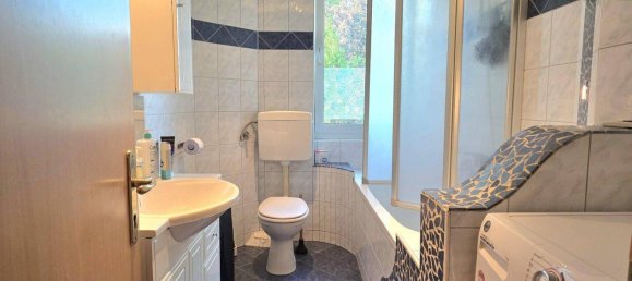 2 rooms Apartment in Eggenberg, Austria No. 194314 4