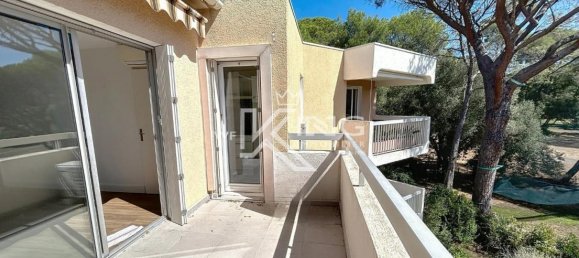 2 غرف نوم شقة في Saint-Raphael, France رقم 296174 10