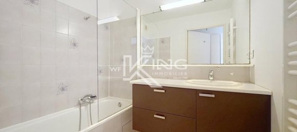 2 غرف نوم شقة في Saint-Raphael, France رقم 296174 7