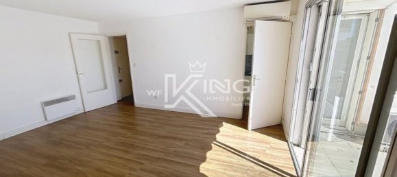 2 غرف نوم شقة في Saint-Raphael, France رقم 296174 3