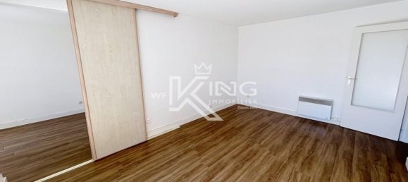 2 غرف نوم شقة في Saint-Raphael, France رقم 296174 4