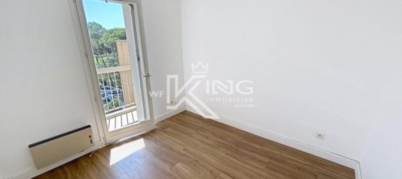 2 غرف نوم شقة في Saint-Raphael, France رقم 296174 5