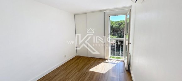 2 غرف نوم شقة في Saint-Raphael, France رقم 296174 8