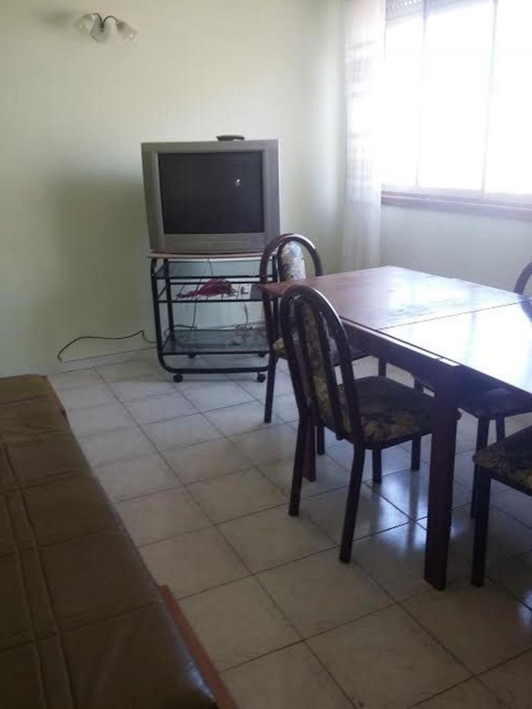 Studio in Mar del Plata, Argentina No. 77005