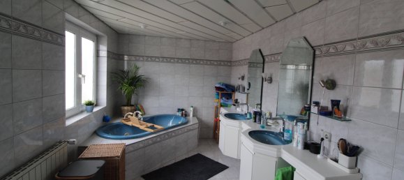 5 rooms Apartment in Zollernalbkreis, Germany No. 25583 9