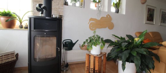 5 rooms Apartment in Zollernalbkreis, Germany No. 25583 5