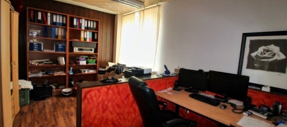 5 rooms Apartment in Zollernalbkreis, Germany No. 25583 10