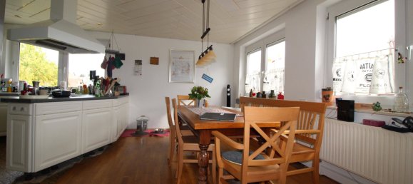 5 rooms Apartment in Zollernalbkreis, Germany No. 25583 6