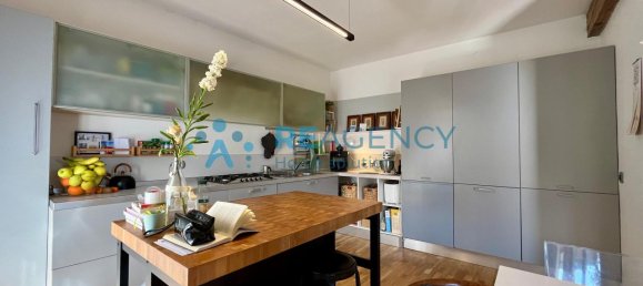 4 rooms Apartment in Vicenza, Italy No. 12821 4