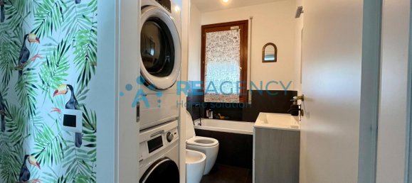 4 rooms Apartment in Vicenza, Italy No. 12821 13