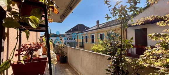 4 rooms Apartment in Vicenza, Italy No. 12821 20