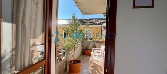 4 rooms Apartment in Vicenza, Italy No. 12821 28