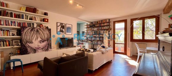 4 rooms Apartment in Vicenza, Italy No. 12821 11