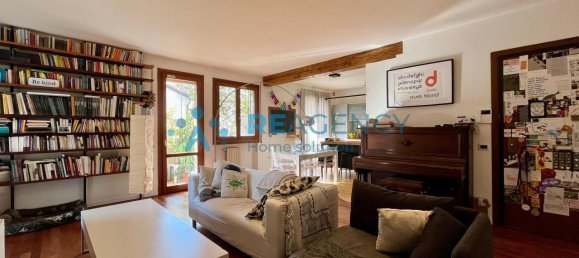 4 rooms Apartment in Vicenza, Italy No. 12821 12