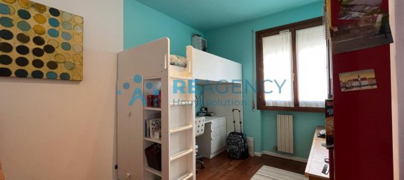 4 rooms Apartment in Vicenza, Italy No. 12821 19