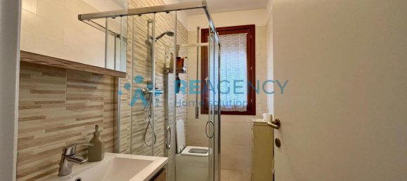 4 rooms Apartment in Vicenza, Italy No. 12821 15