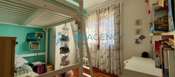 4 rooms Apartment in Vicenza, Italy No. 12821 22