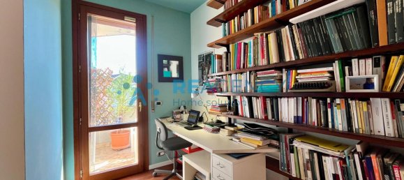 4 rooms Apartment in Vicenza, Italy No. 12821 18