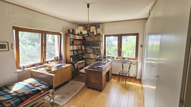 5 rooms Townhouse in Rhineland-Palatinate, Germany No. 133405