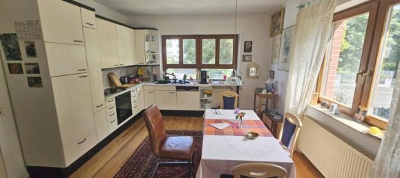 5 rooms Townhouse in Rhineland-Palatinate, Germany No. 133405 4