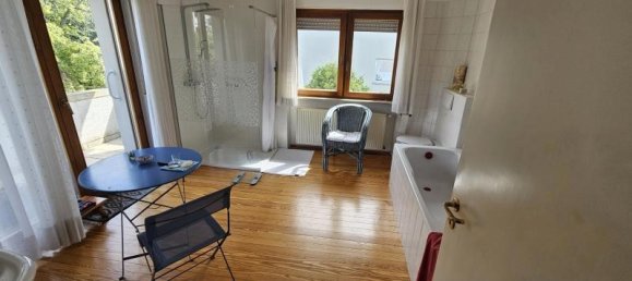 5 rooms Townhouse in Rhineland-Palatinate, Germany No. 133405 3