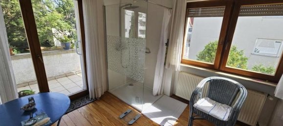 5 rooms Townhouse in Rhineland-Palatinate, Germany No. 133405 7