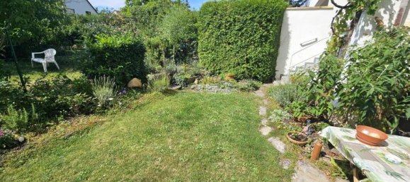 5 rooms Townhouse in Rhineland-Palatinate, Germany No. 133405 5