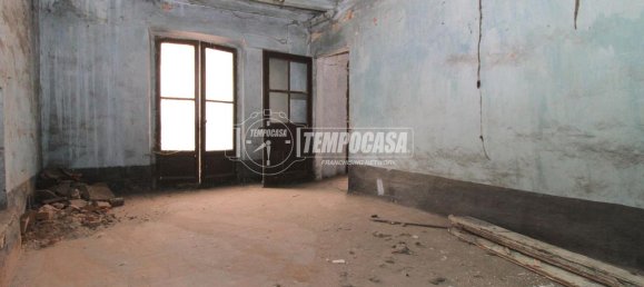 3غرفة شقة في Mondovì, Italy رقم 39863 9