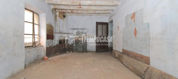 3غرفة شقة في Mondovì, Italy رقم 39863 10