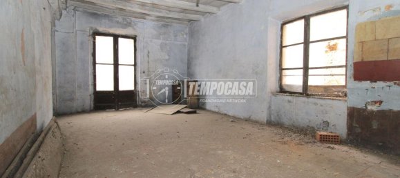 3غرفة شقة في Mondovì, Italy رقم 39863 8