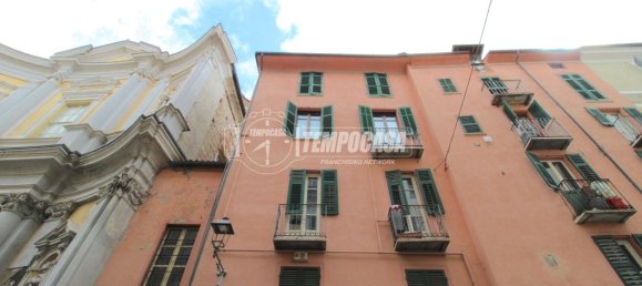 3غرفة شقة في Mondovì, Italy رقم 39863 20