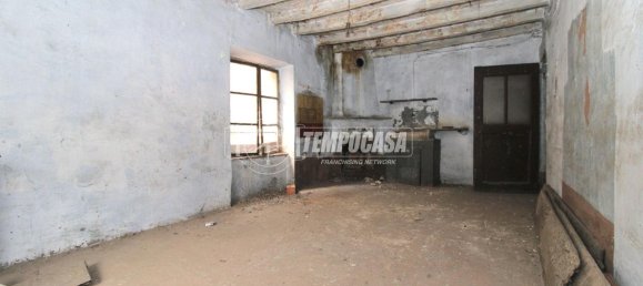 3غرفة شقة في Mondovì, Italy رقم 39863 11