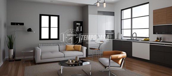 3غرفة شقة في Mondovì, Italy رقم 39863 3