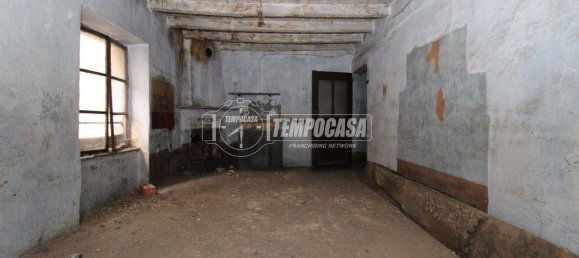 3غرفة شقة في Mondovì, Italy رقم 39863 17