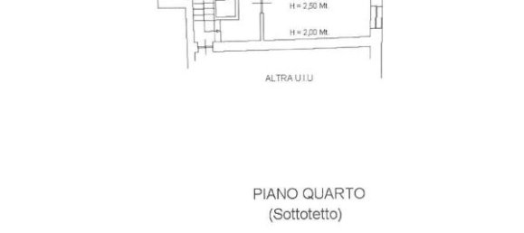 3غرفة شقة في Mondovì, Italy رقم 39863 23