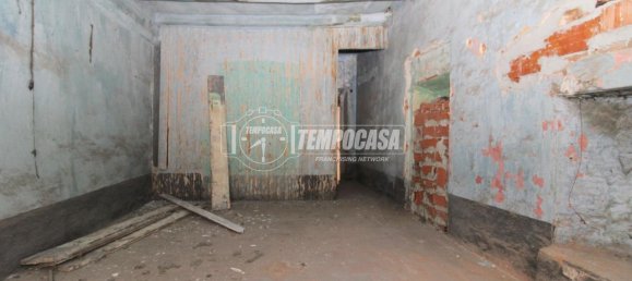 3غرفة شقة في Mondovì, Italy رقم 39863 15