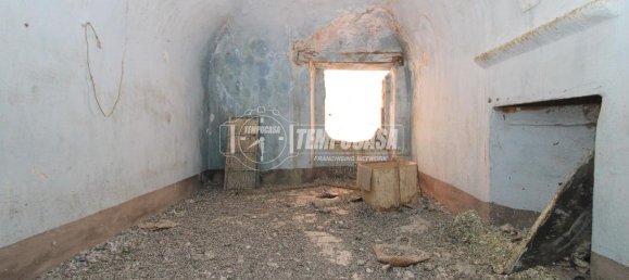 3غرفة شقة في Mondovì, Italy رقم 39863 18