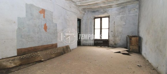 3غرفة شقة في Mondovì, Italy رقم 39863 13