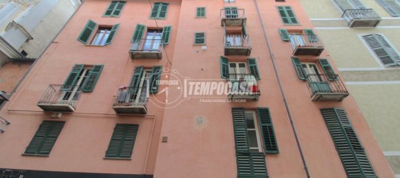 3غرفة شقة في Mondovì, Italy رقم 39863 19