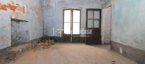 3غرفة شقة في Mondovì, Italy رقم 39863 16