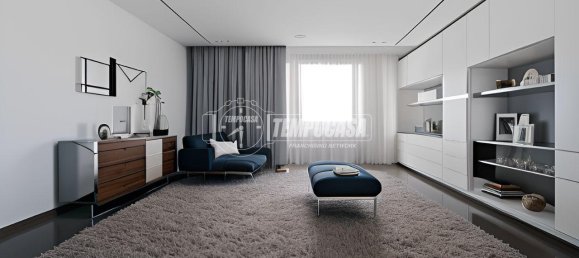 3غرفة شقة في Mondovì, Italy رقم 39863 5