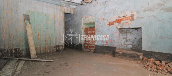 3غرفة شقة في Mondovì, Italy رقم 39863 14