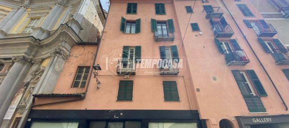 3غرفة شقة في Mondovì, Italy رقم 39863 21