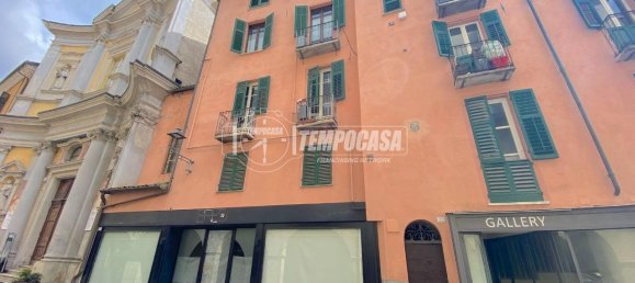 3غرفة شقة في Mondovì, Italy رقم 39863 2