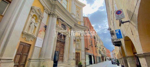 3غرفة شقة في Mondovì, Italy رقم 39863 7