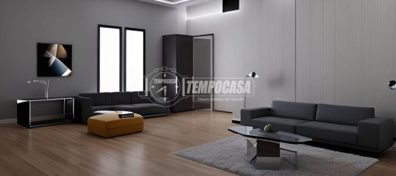 3غرفة شقة في Mondovì, Italy رقم 39863 6