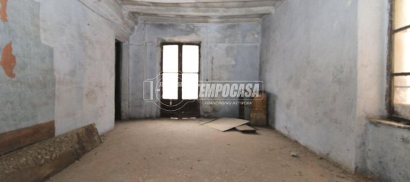 3غرفة شقة في Mondovì, Italy رقم 39863 12