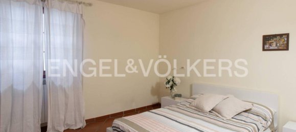 6 rooms Apartment in Fubine Monferrato, Italy No. 105374 11